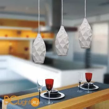 Подвесной светильник Crystal lux PAPER SP1 - Фото 0