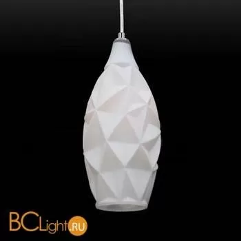 Подвесной светильник Crystal lux PAPER SP1