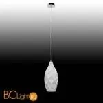 Подвесной светильник Crystal lux PAPER SP1 - Фото 1