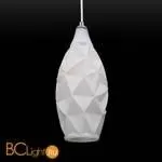 Подвесной светильник Crystal lux PAPER SP1