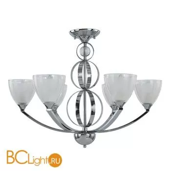Люстра Crystal lux PARMA SP-PL6
