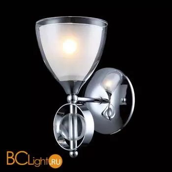 Бра Crystal Lux Parma AP1