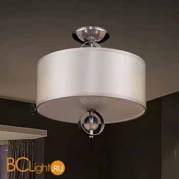 Потолочный светильник Crystal Lux Parma PL3