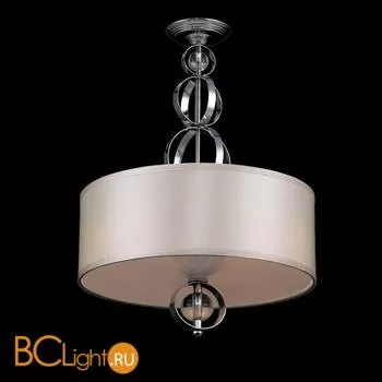 Потолочный светильник Crystal Lux Parma SP4