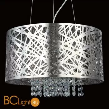 Подвесной светильник Crystal lux PLANET SP M