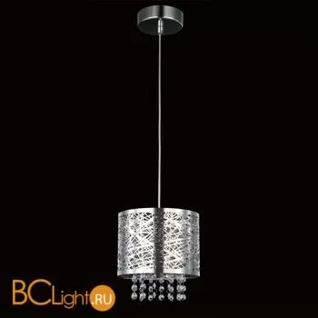 Подвесной светильник Crystal lux PLANET SP P