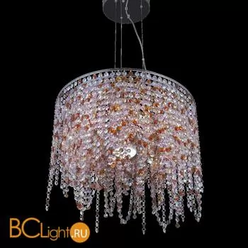 Подвесной светильник Crystal Lux PLAY SP8+3 - Фото 0