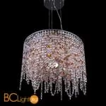 Подвесной светильник Crystal Lux PLAY SP8+3 - Фото 0