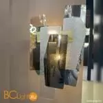 Бра Crystal lux point POINT AP2 - Фото 0