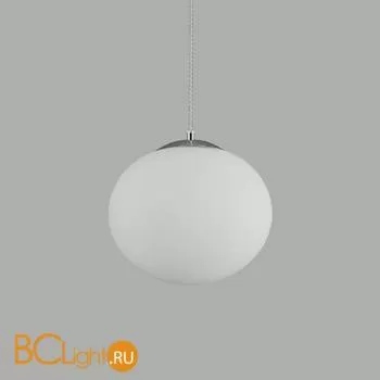 Подвесной светильник Crystal lux POINT SP1 D180