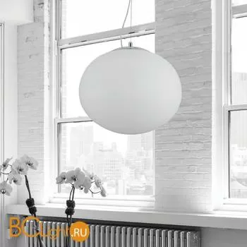 Подвесной светильник Crystal lux Point SP3 D400