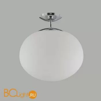 Потолочный светильник Crystal lux Point PL3 D400