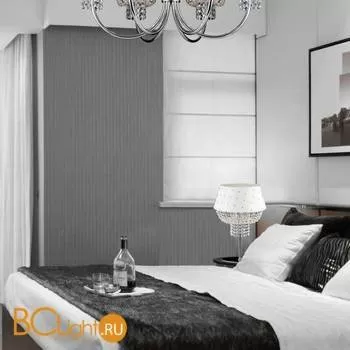 Настольная лампа Crystal Lux PORTOFINO LG1 - Фото 0