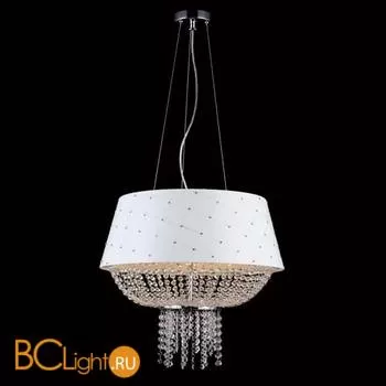 Подвесной светильник Crystal Lux PORTOFINO SP5