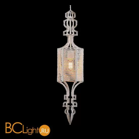 Подвесной светильник Crystal lux Prima PRIMA SP1 B WHITE-GOLD/WHITE