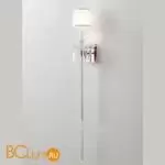 Бра Crystal lux Princess PRINCESS AP1