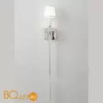 Бра Crystal lux Princess PRINCESS AP1 - Фото 1