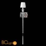 Бра Crystal lux Princess PRINCESS AP1 - Фото 4