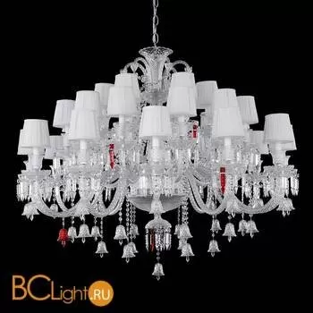 Люстра Crystal lux Princess SP30