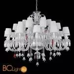 Люстра Crystal lux Princess SP30