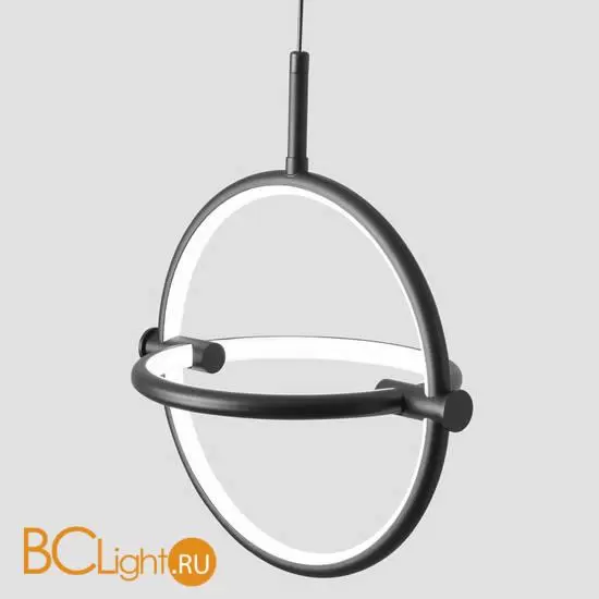 Подвесной светильник Crystal lux Proton PROTON SP15W LED