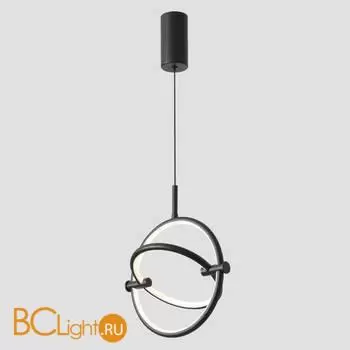 Подвесной светильник Crystal lux Proton PROTON SP15W LED - Фото 0