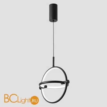 Подвесной светильник Crystal lux Proton PROTON SP15W LED - Фото 1