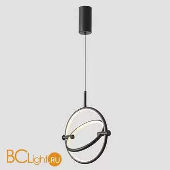Подвесной светильник Crystal lux Proton PROTON SP15W LED - Фото 2