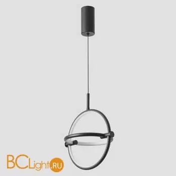 Подвесной светильник Crystal lux Proton PROTON SP15W LED - Фото 3