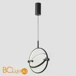 Подвесной светильник Crystal lux Proton PROTON SP15W LED - Фото 2