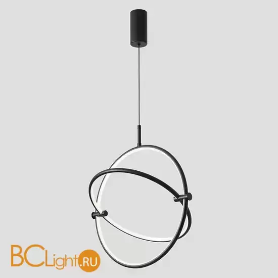 Подвесной светильник Crystal lux proton PROTON SP20W LED