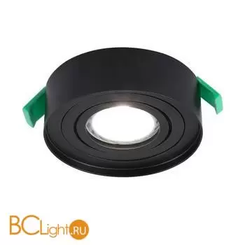 Встраиваемый светильник Crystal lux pulsar CLT 059C1 BL - Фото 2