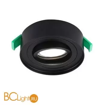Встраиваемый светильник Crystal lux pulsar CLT 059C1 BL - Фото 0