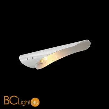 Плафон Crystal lux RAFAEL WHITE - Фото 0