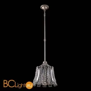 Подвесной светильник Crystal lux Ramona SP3 D350 - Фото 0