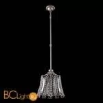 Подвесной светильник Crystal lux Ramona SP3 D350 - Фото 0