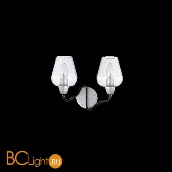 Бра Crystal lux Raul RAUL AP2