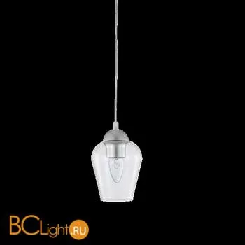 Подвесной светильник Crystal lux Raul RAUL SP1