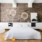 Бра Crystal lux Real REAL AP35W LED BLACK - Фото 4