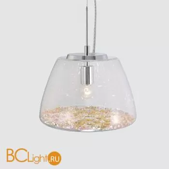 Подвесной светильник Crystal lux REAL SP1