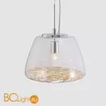 Подвесной светильник Crystal lux REAL SP1