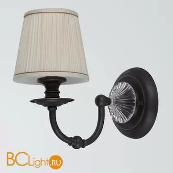 Бра Crystal lux REEF AP1