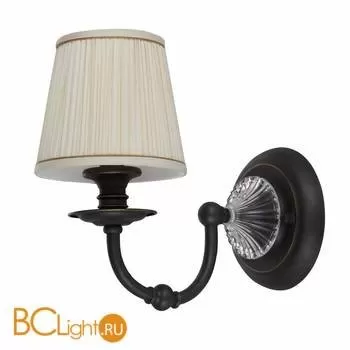 Бра Crystal lux REEF AP1 - Фото 0