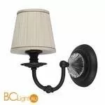 Бра Crystal lux REEF AP1 - Фото 0