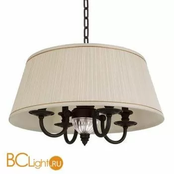 Подвесной светильник Crystal lux REEF SP4