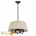 Подвесной светильник Crystal lux REEF SP4 - Фото 0