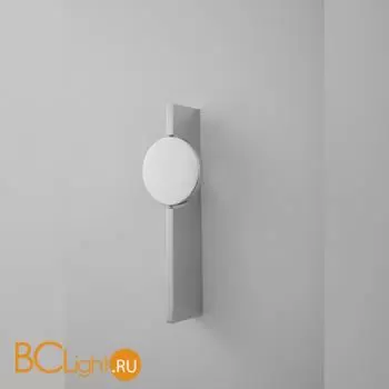 Бра Crystal lux REGALO REGALO AP5W LED CHROME - Фото 2