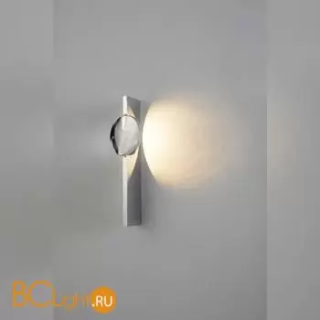 Бра Crystal lux REGALO REGALO AP5W LED CHROME - Фото 0
