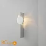Бра Crystal lux REGALO REGALO AP5W LED CHROME