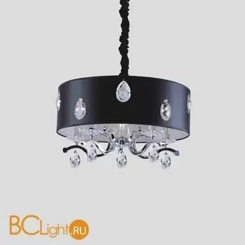 Подвесной светильник Crystal lux Remake SP5